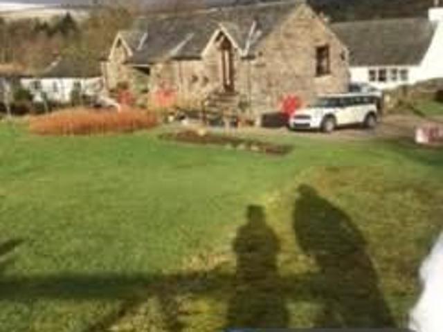 House for rent in Fell Lane