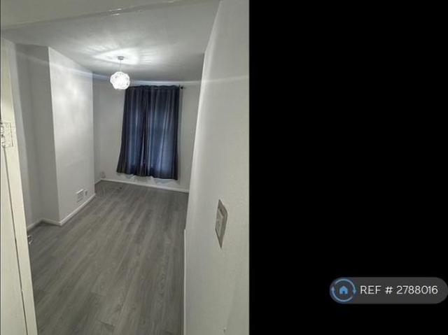 House for rent in Hillfields, West Midlands