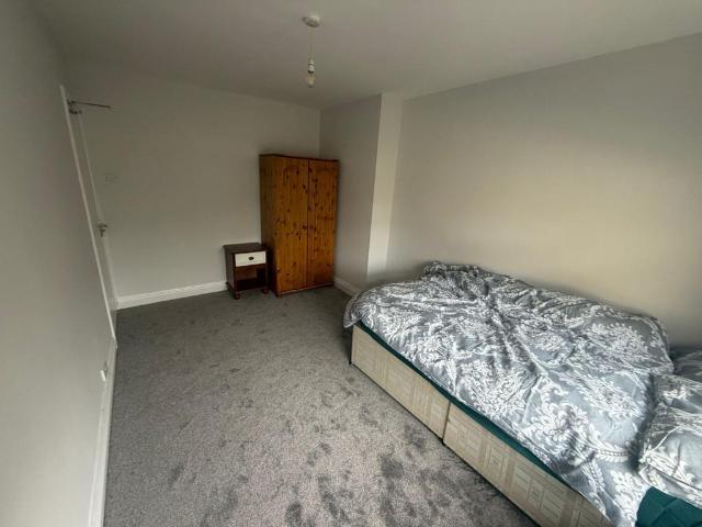 House for rent in Turves Green, West Midlands