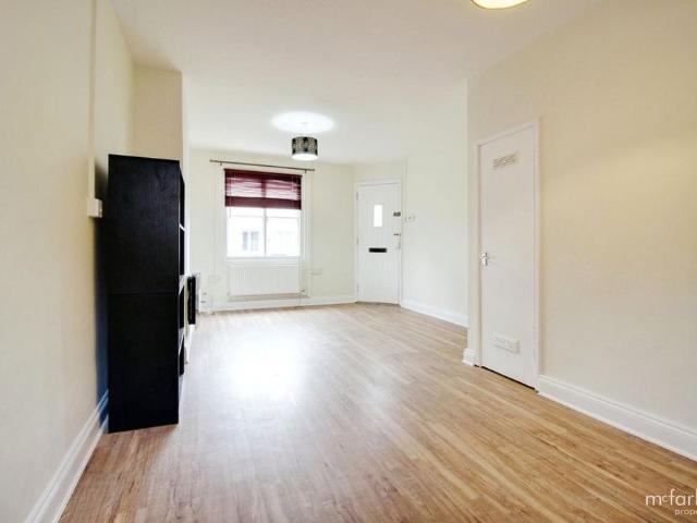 House for rent in Kingshill, Swindon