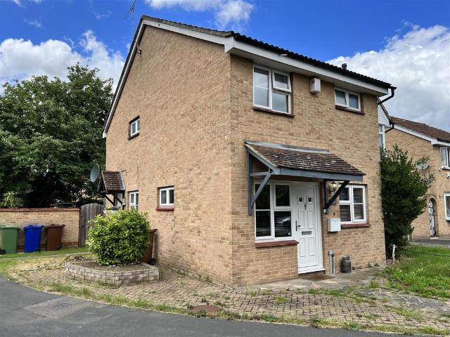 House for rent in Badgers Dene, Grays