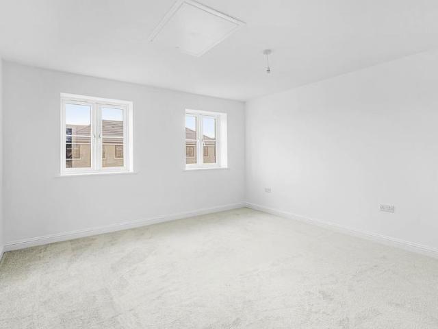 House for rent in Buckingham, Buckinghamshire