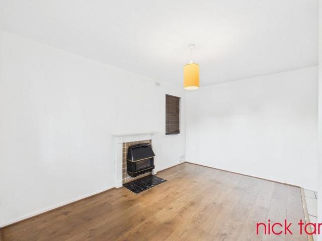House for rent in Perton, Great Chatwell