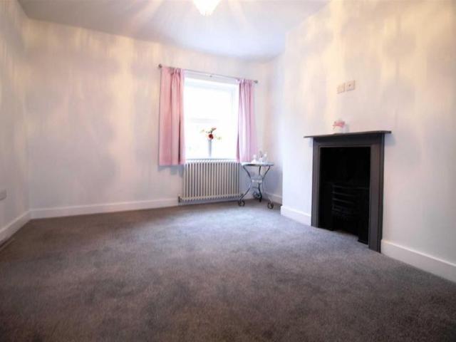 House for rent in Makeney, Amber Valley