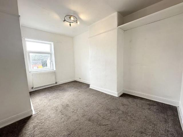House for rent in Littlemoor Bottom, Leeds