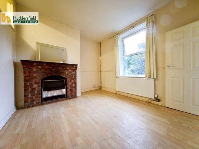 House for rent in Huddersfield, West Yorkshire