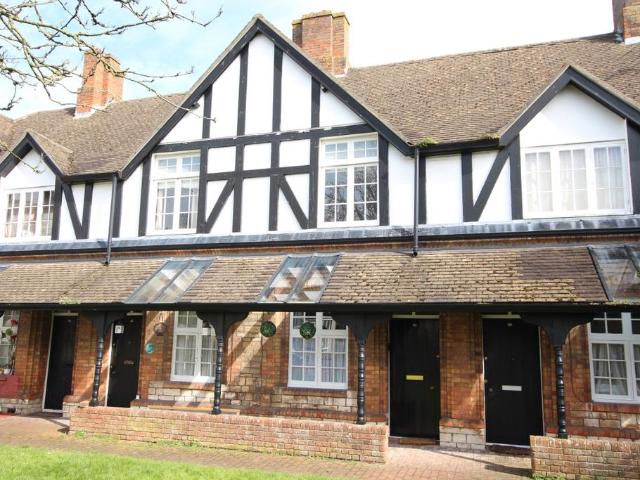 House for rent in Welton, Midsomer Norton