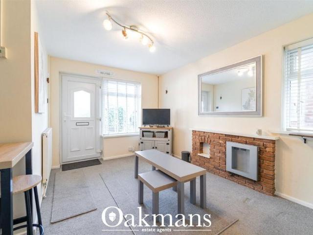 House for rent in Turves Green, Isle Of Man