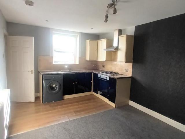 House for rent in Avenham, Higher Bartle