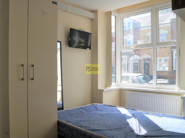 House for rent in Stirchley, Isle Of Man