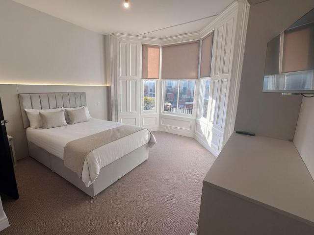House for rent in Ashbrooke, Sunderland
