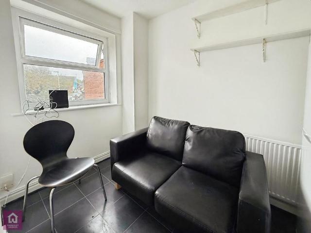 Room for rent in City Centre, Georgia
