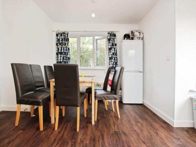 Room for rent in Harry Stoke, Stoke Gifford