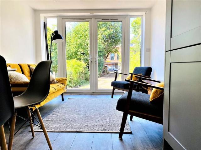 House for rent in Gloucester, Gloucestershire