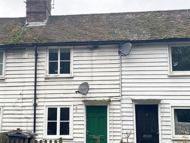 House for rent in Bridgefield, Isle Of Man