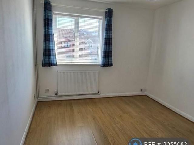 House for rent in Borehamwood, Hertsmere