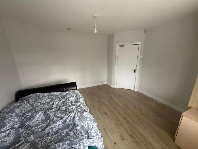 House for rent in Turves Green, West Midlands