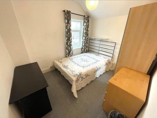 House for rent in New Zealand, Mackworth