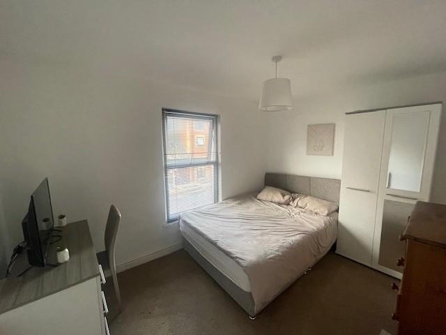 House for rent in Evershot, Oxfordshire
