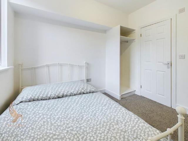 House for rent in Bentley, South Yorkshire