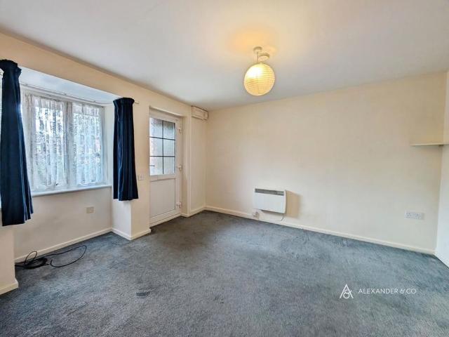 House for rent in Bicester, Cherwell