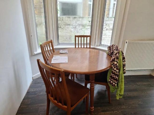 House for rent in Sheerness, Oad Street