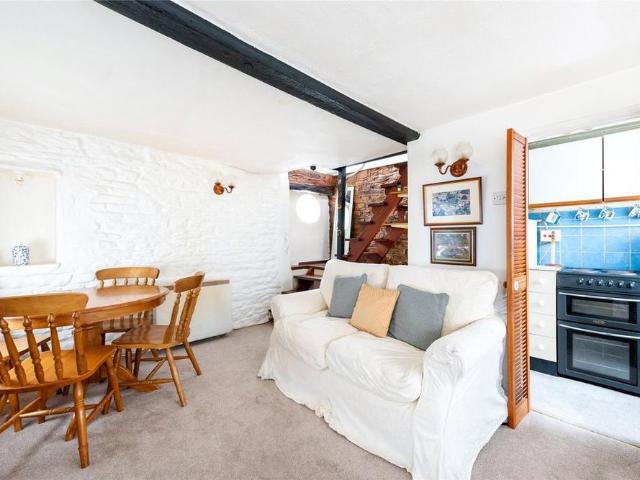House for rent in Bozeat