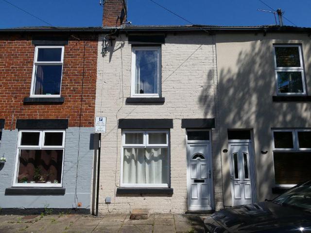 House for rent in Hillsborough, South Yorkshire