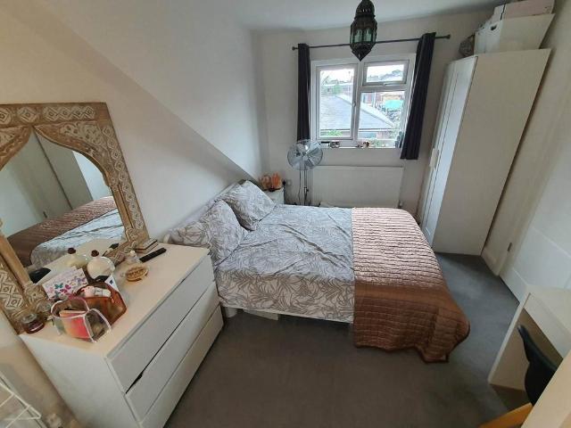 House for rent in Reading West, Reading