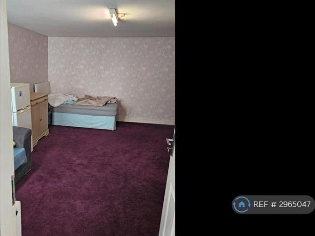 House for rent in Middlehaven, Normanby