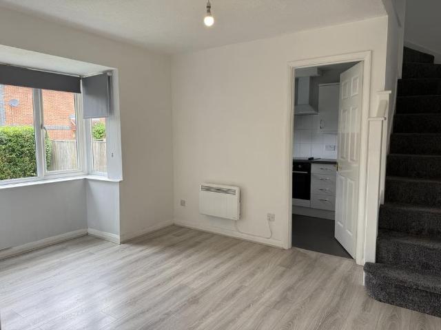 House for rent in Glynde, West Sussex