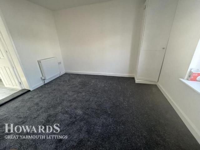 House for rent in Stokesby, Norfolk