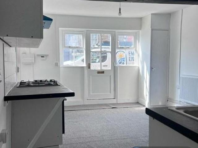 House for rent in Sudbury, Chelmondiston