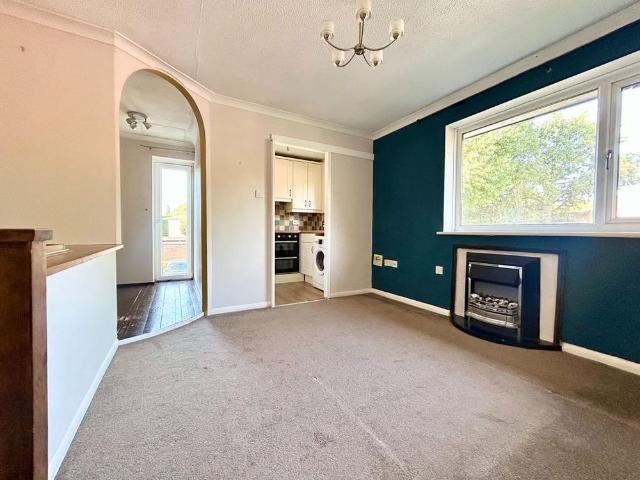 House for rent in Ash Vale, Guildford