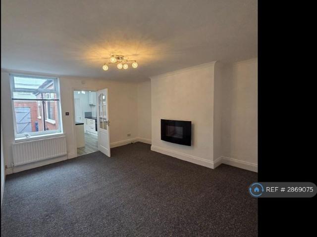 House for rent in Monkwearmouth, Isle Of Man