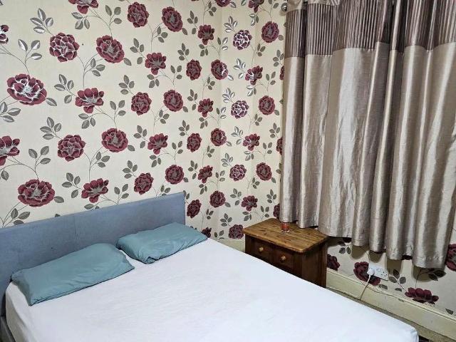 House for rent in Sheerness, Oad Street