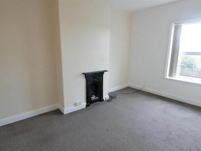 House for rent in West Yorkshire