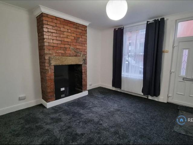 House for rent in Armley, West Yorkshire