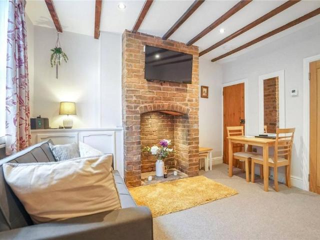House for rent in Pontesbury, Shropshire