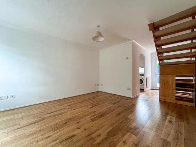 House for rent in West Molesey, Elmbridge