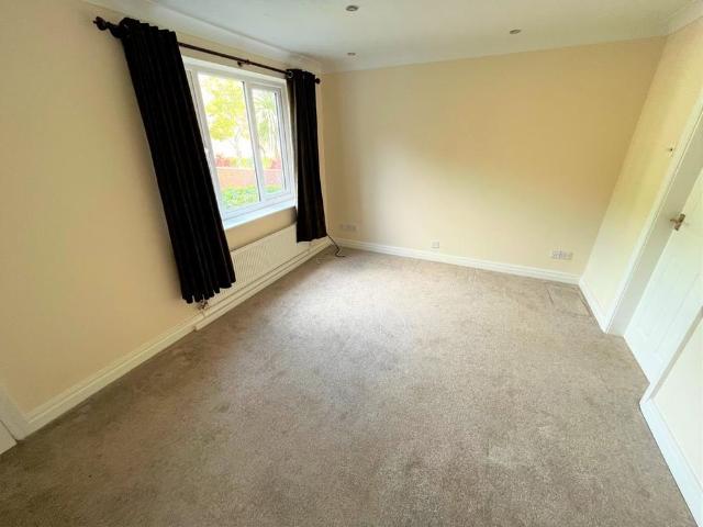 House for rent in Plungington, Higher Bartle