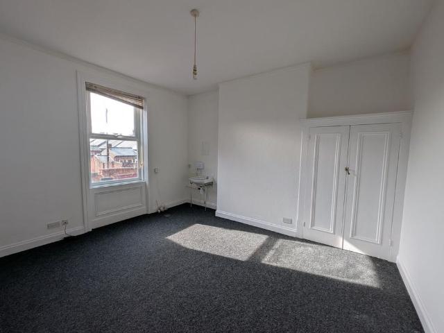 House for rent in Tyne And Wear
