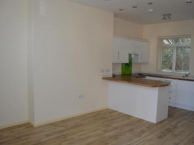 House for rent in Shanklin, Isle Of Wight