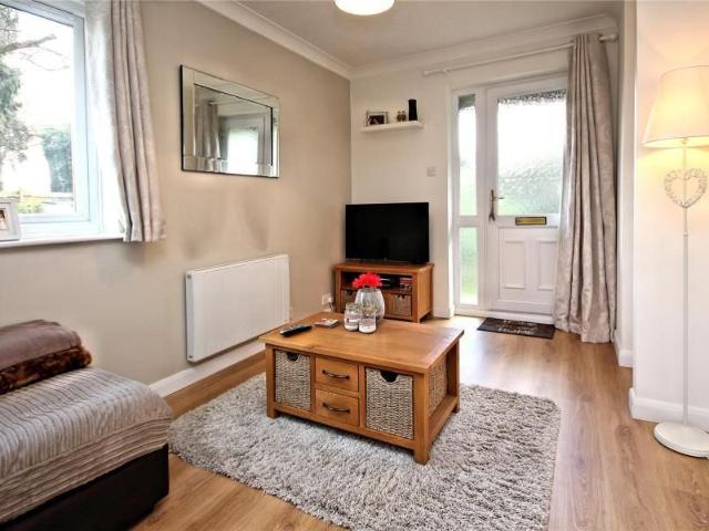 House for rent in Goldsworth Park, Woking