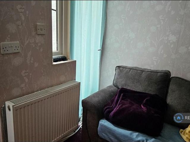 House for rent in Middlehaven, Normanby