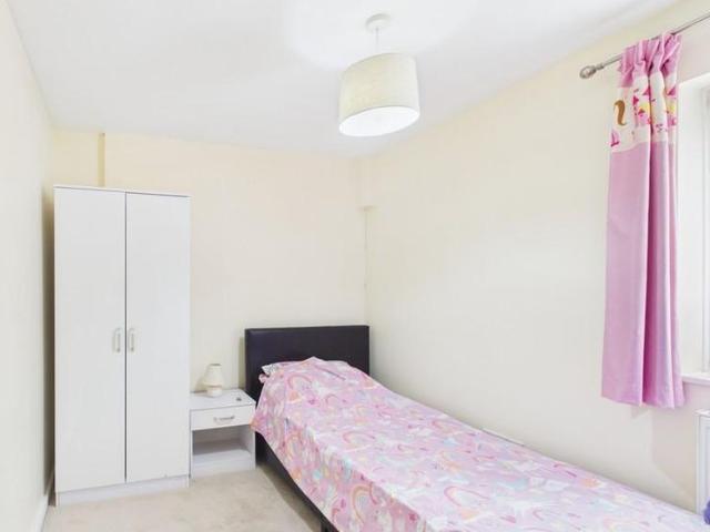 House for rent in Bracknell, Bracknell Forest