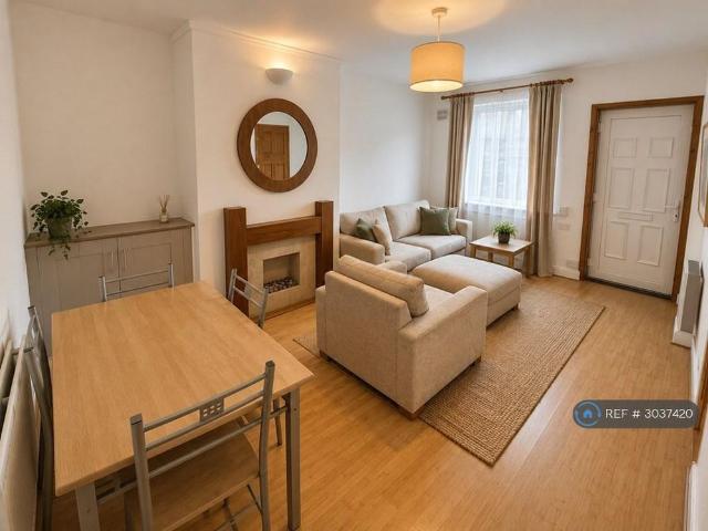 House for rent in Burley, West Yorkshire