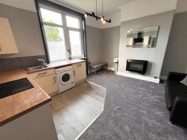 House for rent in Chapeltown, Isle Of Man