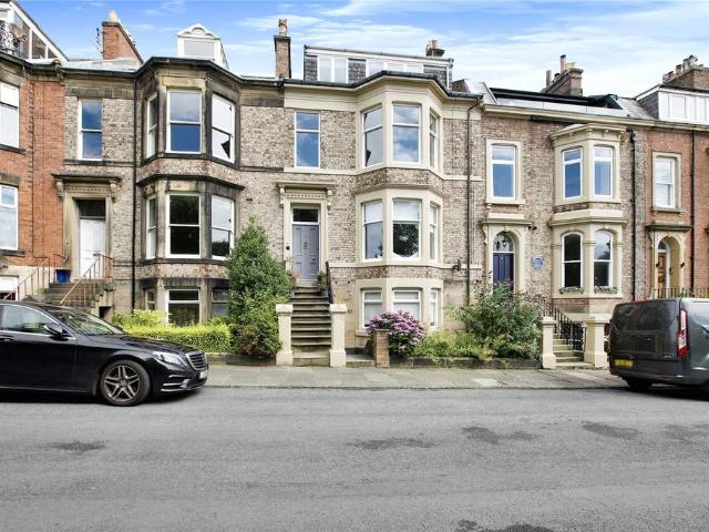House for rent in Tynemouth, Isle Of Man