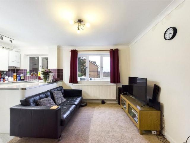 House for rent in Tadley Hill, Basingstoke and Deane